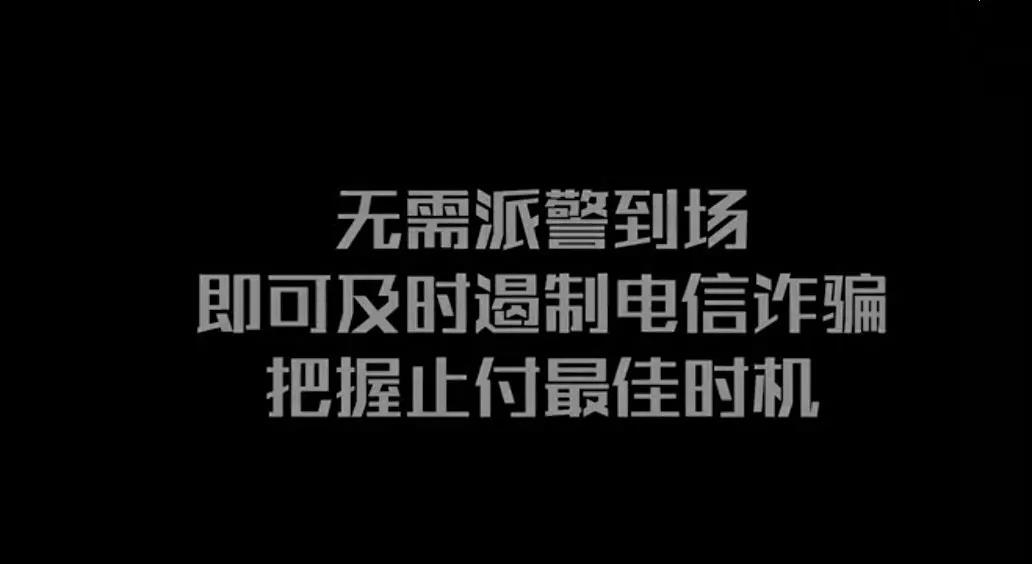 微信图片_20180110172248.jpg 微信图片_20180110172248.jpg