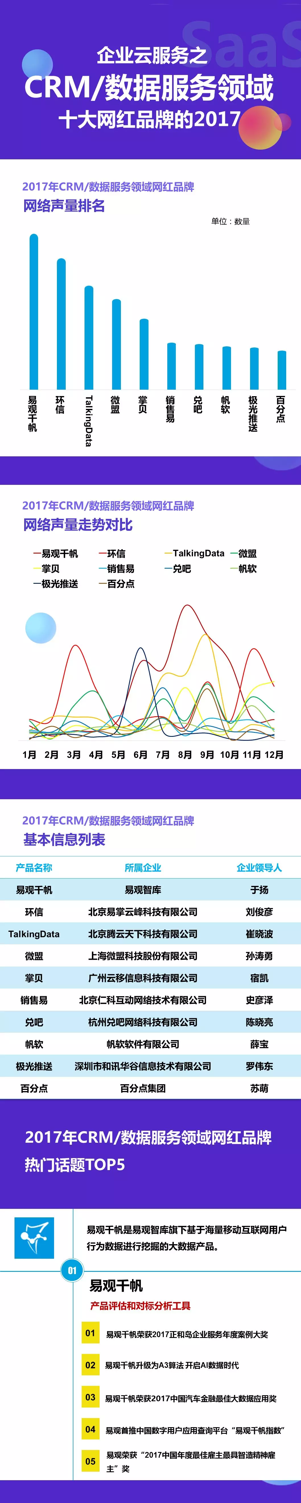 TIM图片20180208180128.png