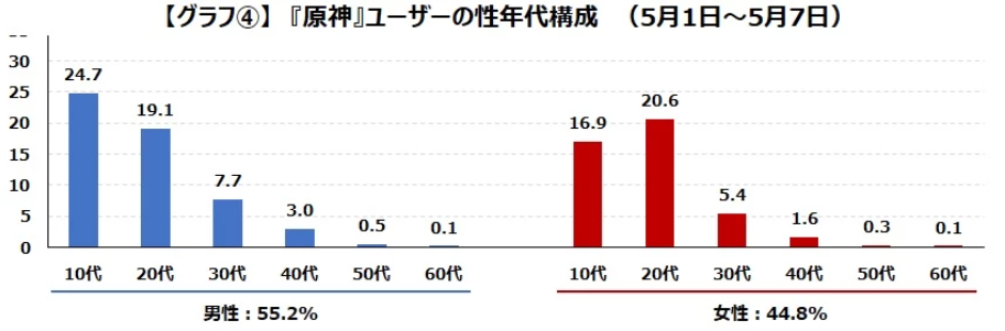 在11.png