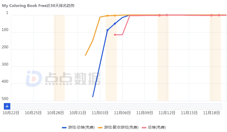 微信截图_20231120150647.jpg