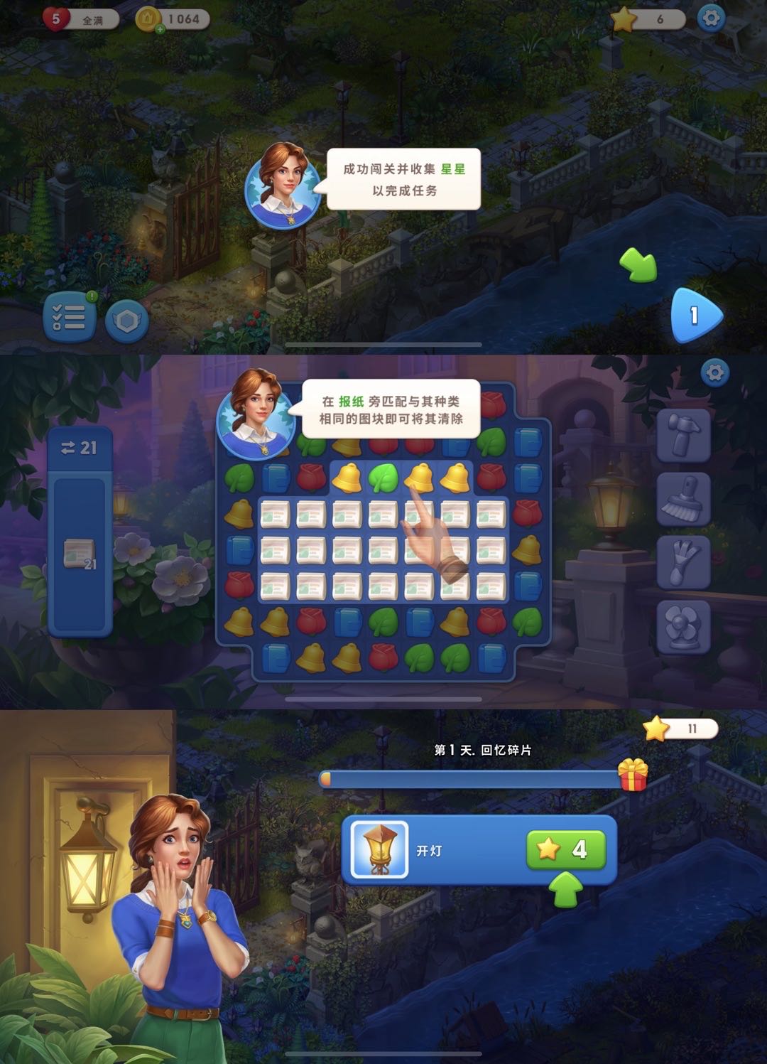 微信图片_20240115164006.jpg